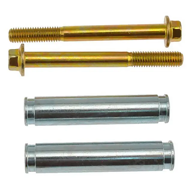 H5091 - : Disc Brake Caliper Guide Pin for Carlson Image