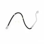 35054351 - : DFC Brake Hose for DYNAMIC FRICTION Image
