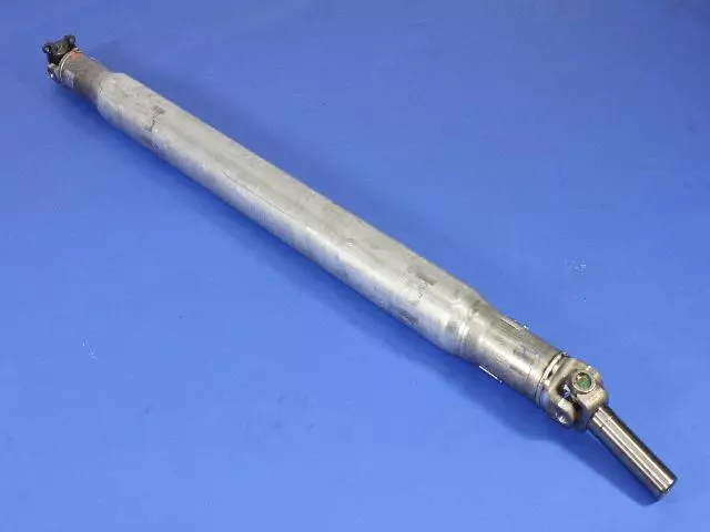 Drive Shaft - Mopar (52123157AD)