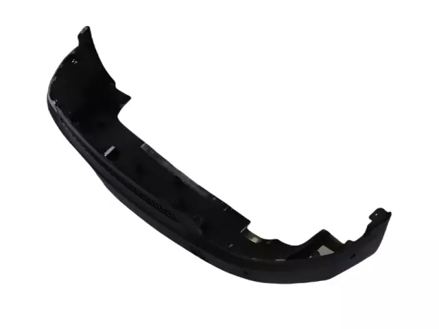 68579595AA - Frame, Bumper and Fascia: Rear Lower Fascia for Mopar Image
