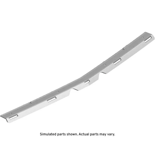 84725175 - Body: Support Bracket for Cadillac: Escalade, Escalade ESV Image