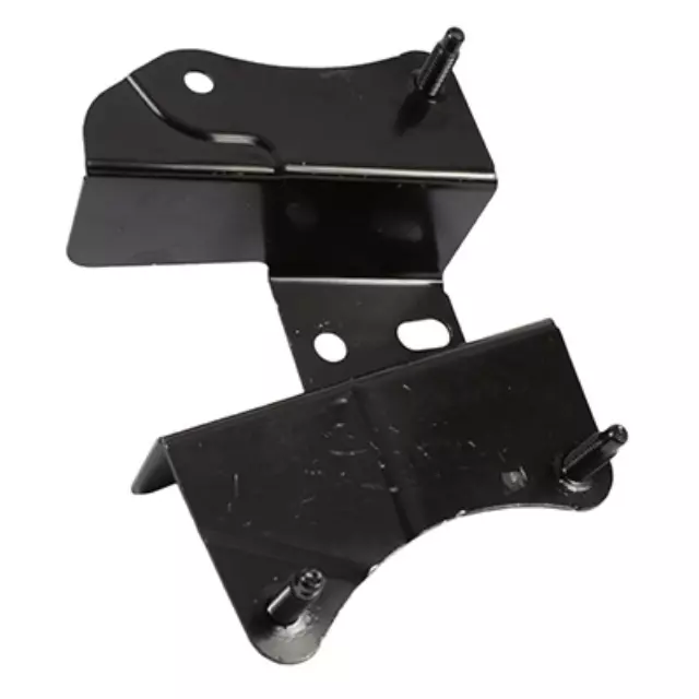 Bumper Bracket - Ford (AE8Z-17A750-A)
