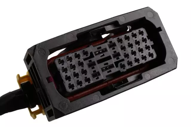 84633699 - Body: Harness for GMC: Terrain Image