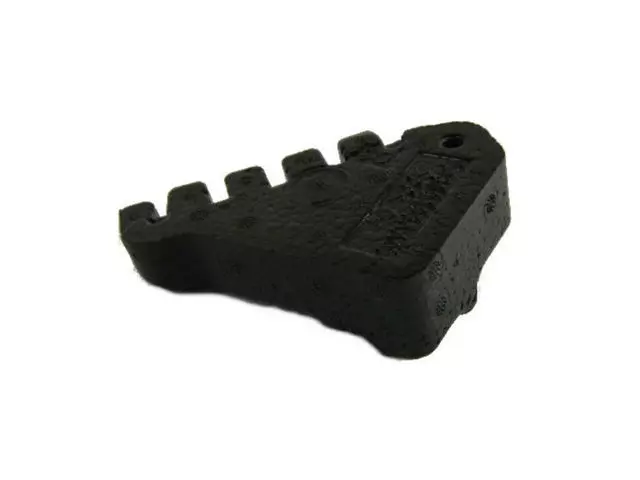 Blocker Foam - Mopar (68238614AA)