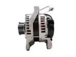 1BP00796AA - Electrical, Charging and Starting: Alternator for Chrysler: Aspen | Dodge: Durango, Nitro, Ram 1500 | Jeep: Commander, Grand Cherokee, Liberty | Ram: 1500 Image