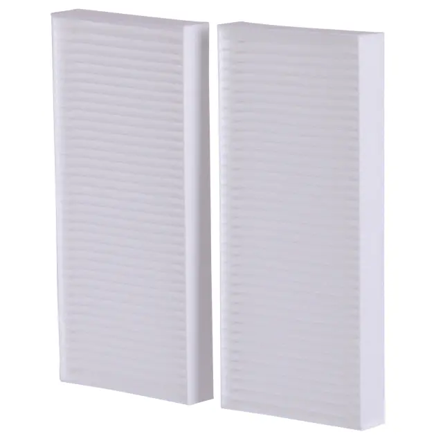 PC1043 - : Cabin Air Filter for PRONTO Image