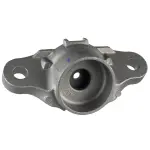 AD1259 - : Motorcraft™ Upper Bracket for Ford Image