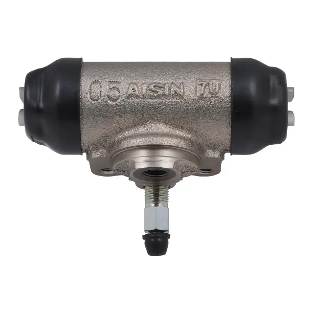 4755060120 - Brakes: Wheel Cylinder for Toyota Image