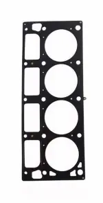 HC364A - : Engine Cylinder Head Gasket for Enginetech Image