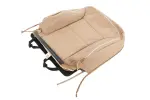 87832724 - Body: Seat Back Cushion Cover for GM Image