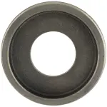 8U9Z4067B - : Shim Differential Driving Gr for Ford Image