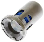 927840 - : Oil Filter Bypass Valve for Dorman Image