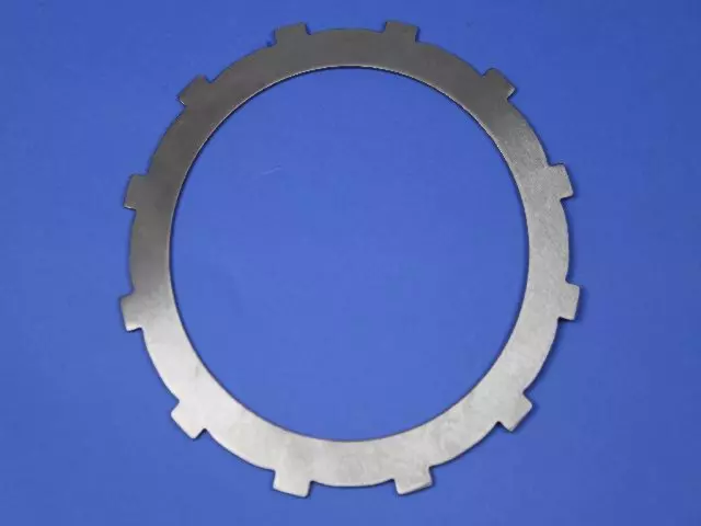 4461047 - Automatic Transmission 4 Speed: Transmission Clutch Reaction Plate for Dodge: Dakota, Durango, Ram 1500, Ram 2500, Ram 3500 | Jeep: Grand Cherokee Image