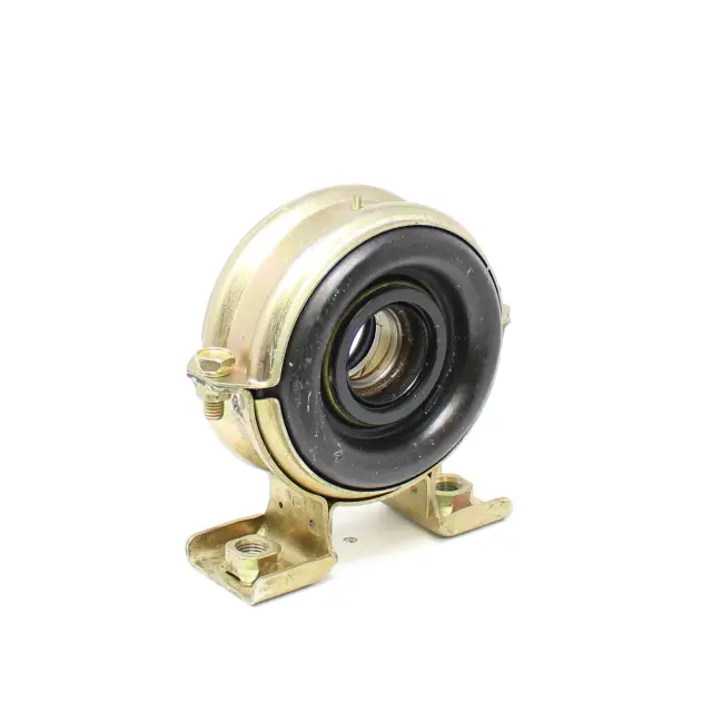 A6030 - : Drive Shaft Center Support Bearing for Marmon Ride Control Image