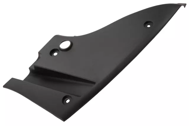 84070691 - : Driver Side Tail Lamp Trim Panel for Chevrolet: Camaro Image