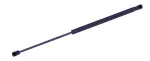 612413 - : Universal Lift Support for Tuff Support Image