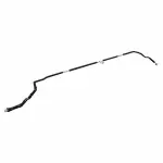 YF3359 - : A/C Refrigerant Suction Hose for Motorcraft Image
