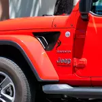 68663167AA - : Climber Graphic, Gloss Black, sold by Visco for Affiliated Accessories Image