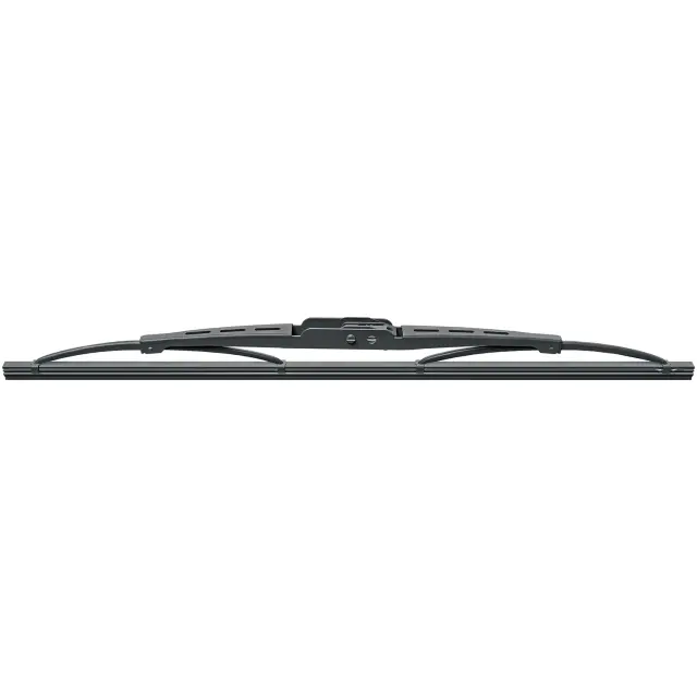 30150 - Exterior: 15" TRICO 30 Series Wiper Blade for TRICO Image