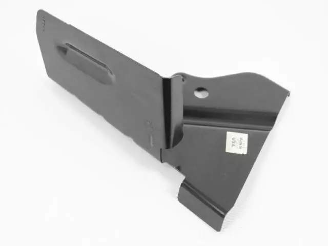 Hinge Reinforced - Mopar (55359655AA)