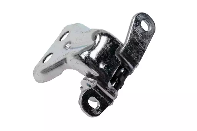 92262662 - Body: Lower Hinge for Chevrolet: Caprice, SS | Pontiac: G8 Image