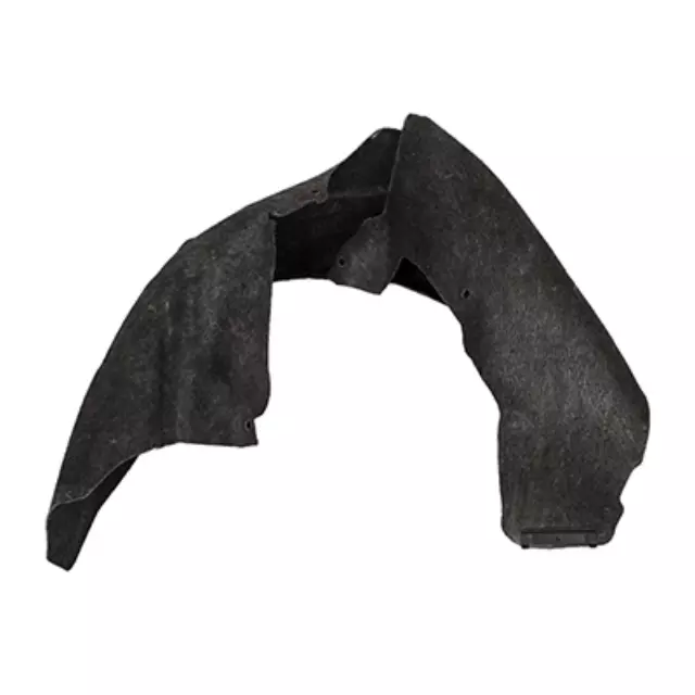 Splash Shield - Ford (YS4Z-54278B51-AA)