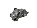 68415458AD - : Transfer Case for Jeep: Grand Wagoneer, Wagoneer Image