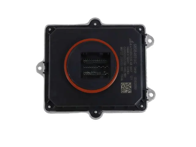 Lighting Control Module Kit, Right And Left - Mopar (68650503AA)