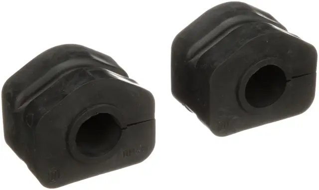 TD4568W - Suspension: Suspension Stabilizer Bar Bushing Kit for DELPHI Image
