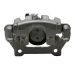33165619 - : DFC Premium Calipers for DYNAMIC FRICTION Image
