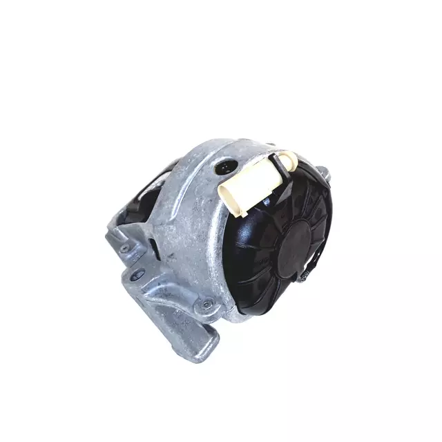 8R0199381C - Engine: Mount for Audi: A4, A4 Quattro, A5, A5 Quattro, allroad, Q5 Image