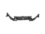 HS7Z16138A - Body: Mount Panel for Ford: Fusion, Police Responder Hybrid, SSV Plug-In Hybrid Image image