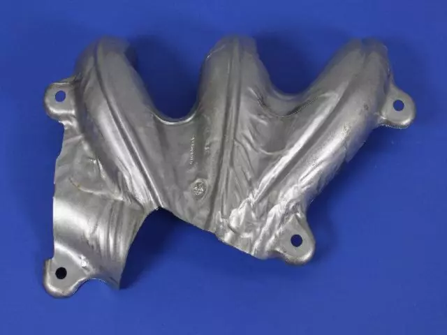 Heat Shield - Mopar (04666088AC)