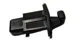 6472621020B0 - Body: Tie Down Hook for Toyota Image