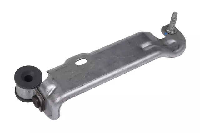 Exhaust Front Bracket - GM (23143590)