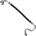 4813997 - : gpd Hose Suction Line 4813997 for GLOBAL PARTS DISTRIBUTORS Image