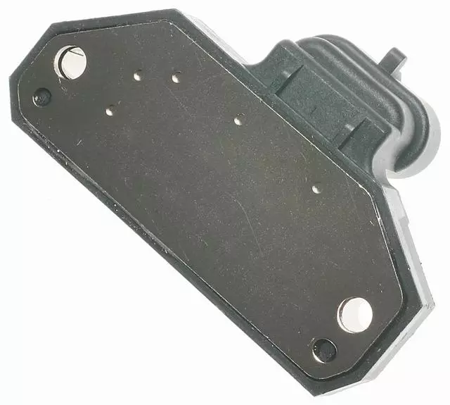 19106961 - : Ignition Control Module for GM Image