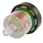 FA1954 - : Motorcraft™ Indicator for Ford: F-250 Super Duty, F-350 Super Duty Image