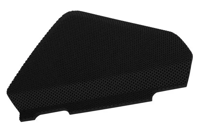 84384666 - Body: Speaker Grille for Cadillac: CT4 Image