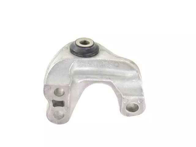 Engine Mount Bracket, Transmission - Mopar (68172353AD)
