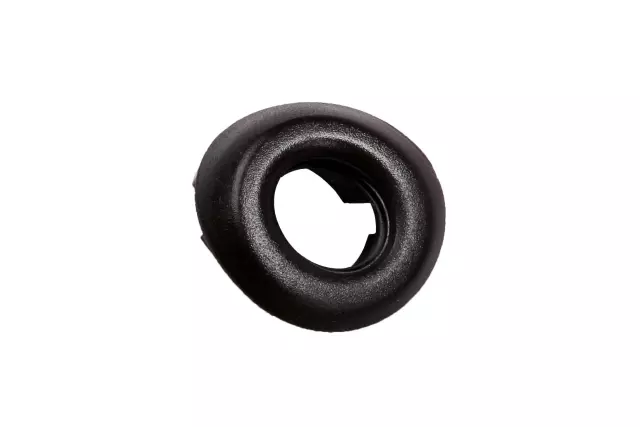 13356142 - Body: Lock Knob Bezel for Buick: Verano Image