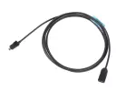 86827500 - : USB Data Cable for ACDelco Image