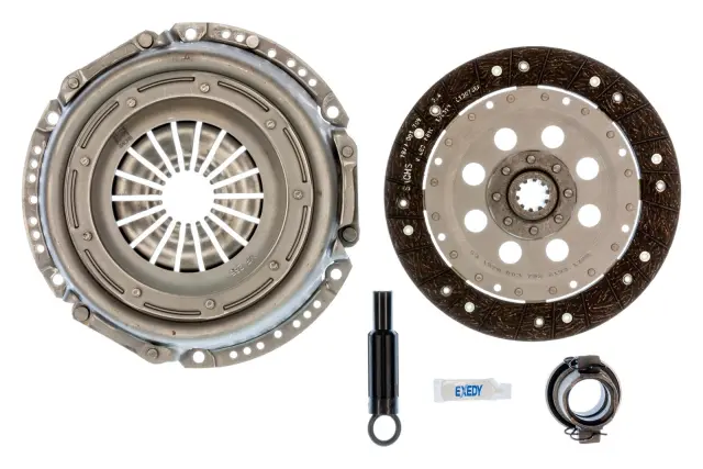 CRK1006 - : EXEDY OEM Clutch Kit; CHRYSLER for Exedy Image