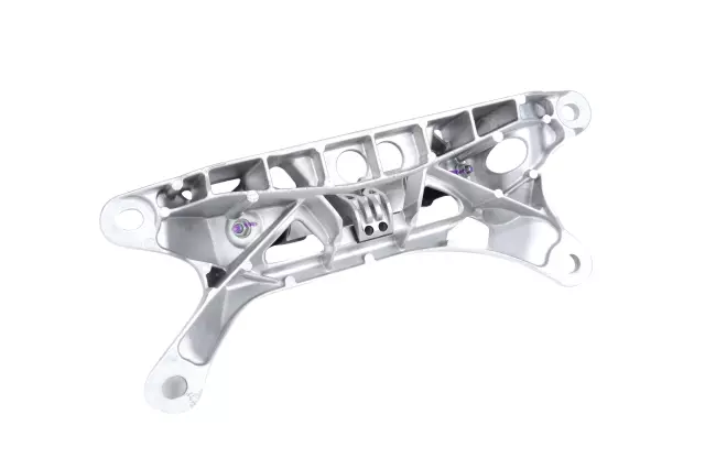 84056866 - : Automatic Transmission Mount for Cadillac: CT6 Image