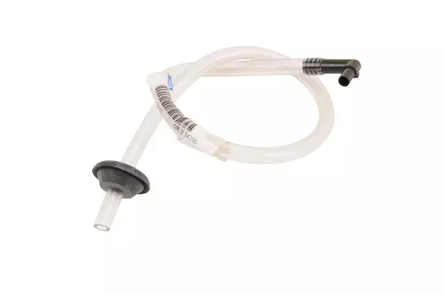 92267241 - Electrical: Vent Tube for GM Image