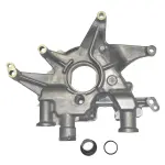 M379 - : Stock Replacement Oil Pump for Melling Image