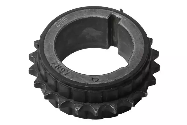 Crankshaft Sprocket - GM (12647897)