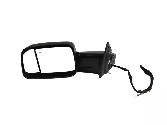68540945AA - Body: Mirror Assembly for Mopar Image