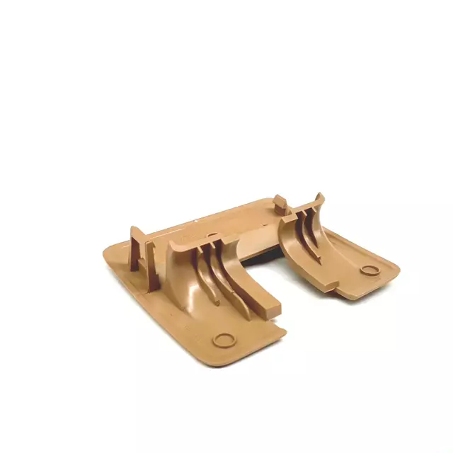 7L6885657B7G8 - Body: Guide Cover for Volkswagen: Touareg Image