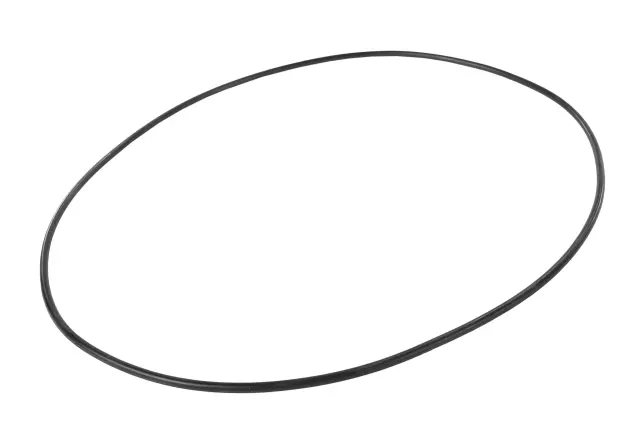 24284521 - : Seal for GM Image